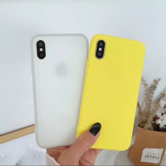 MOVING SALE - Picture 2 of 2